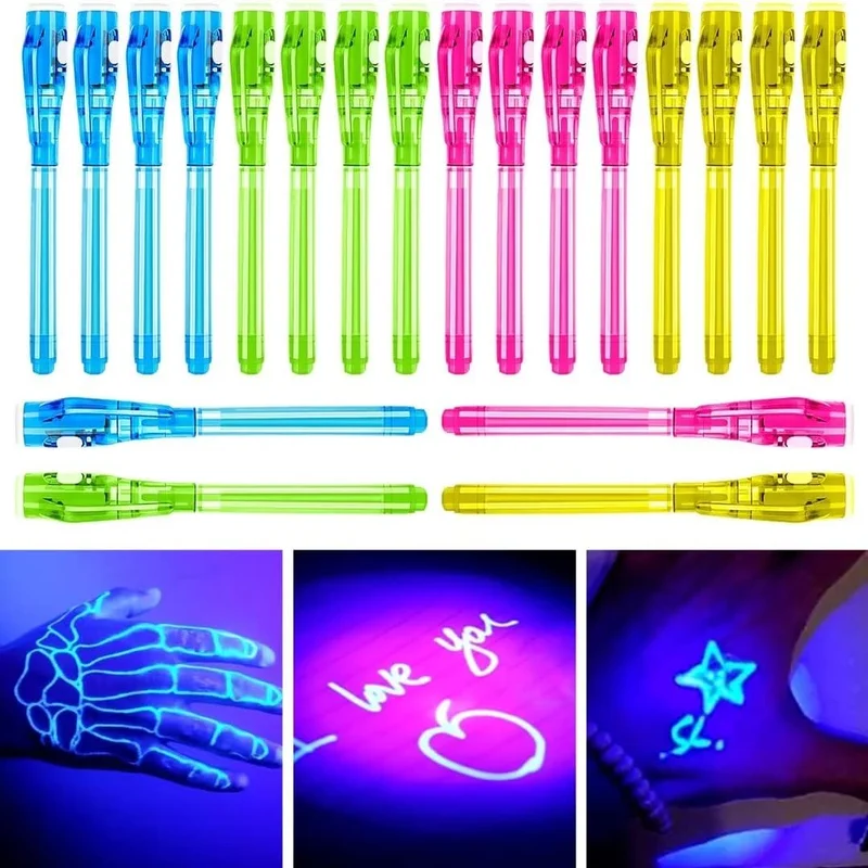 zeebooth-34578626