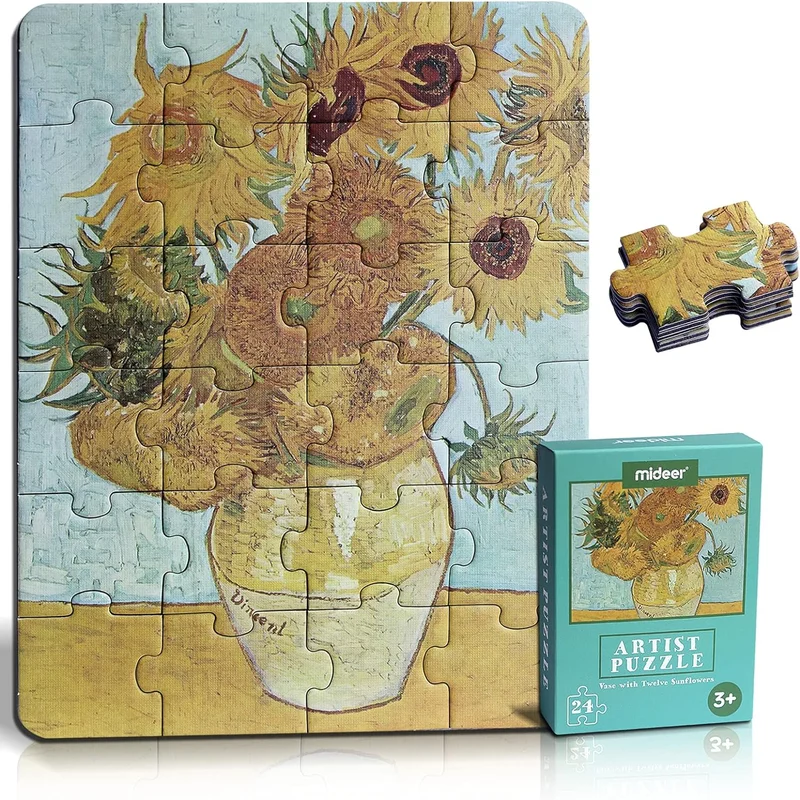 zeebooth-34579749