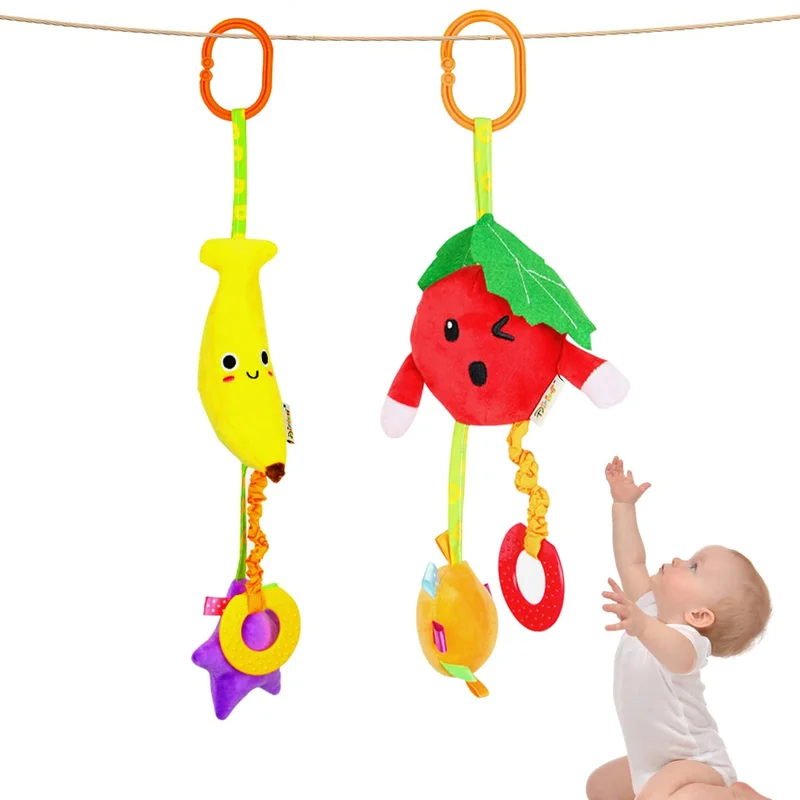 zeebooth-34582221