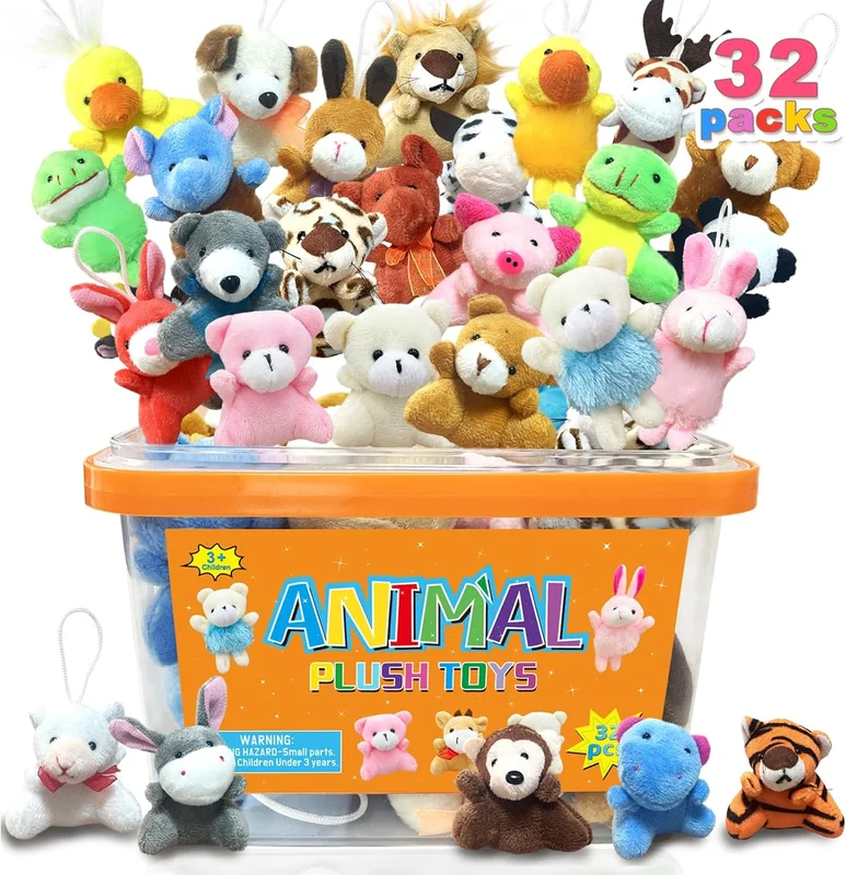 zeebooth-34583591