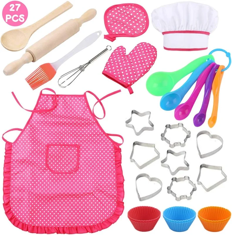 zeebooth-34584718