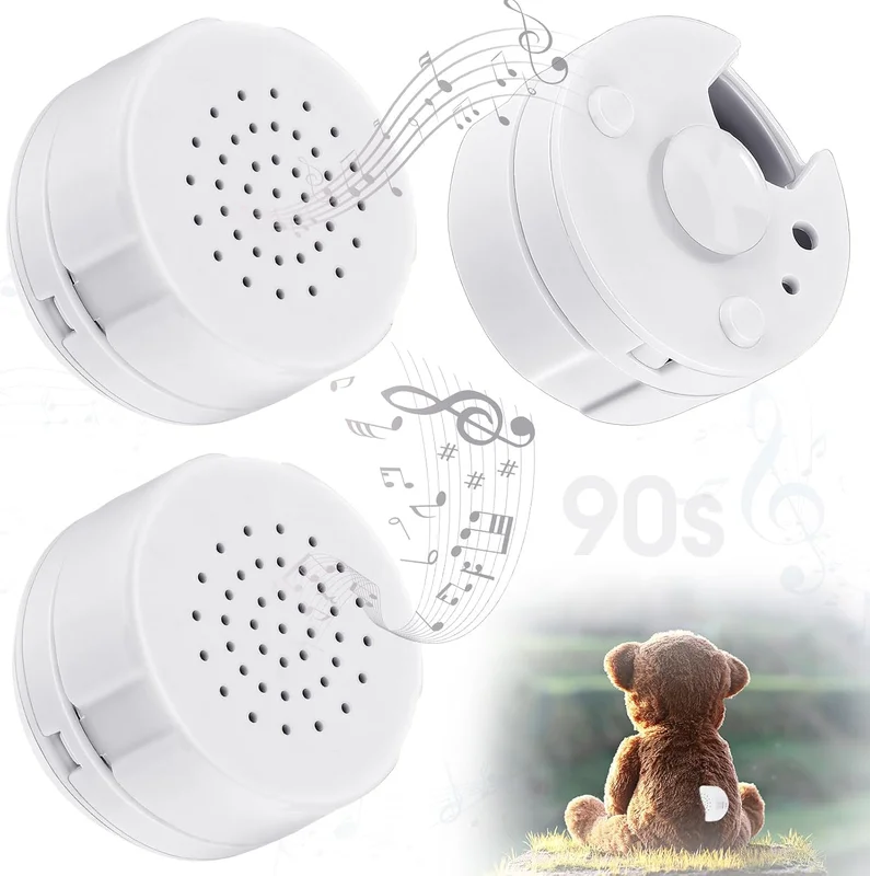 zeebooth-34585548