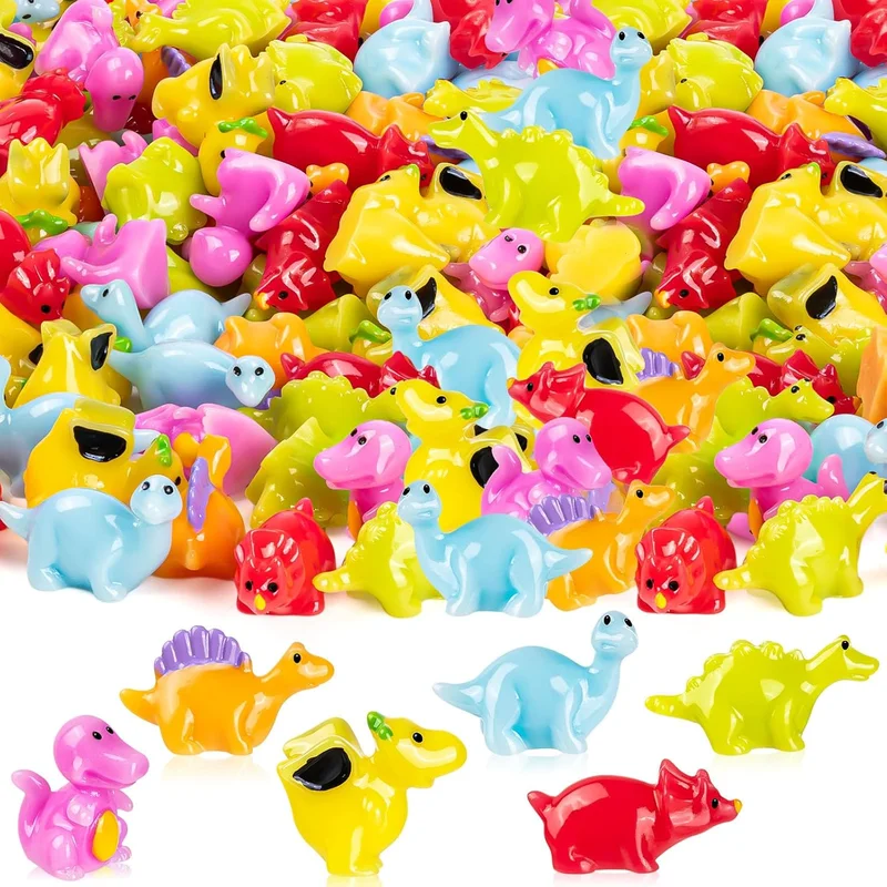 zeebooth-34586481