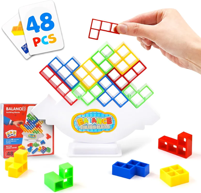 zeebooth-34586576