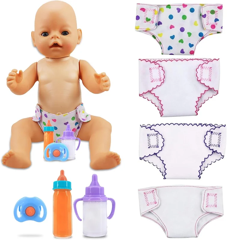 zeebooth-34588371