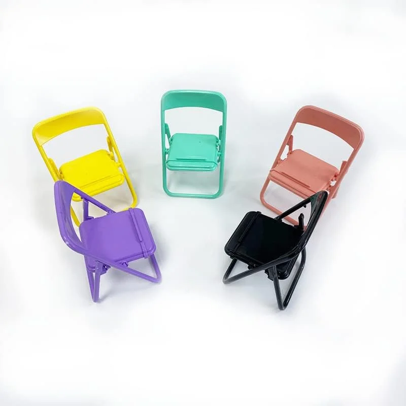 zeebooth-34590913