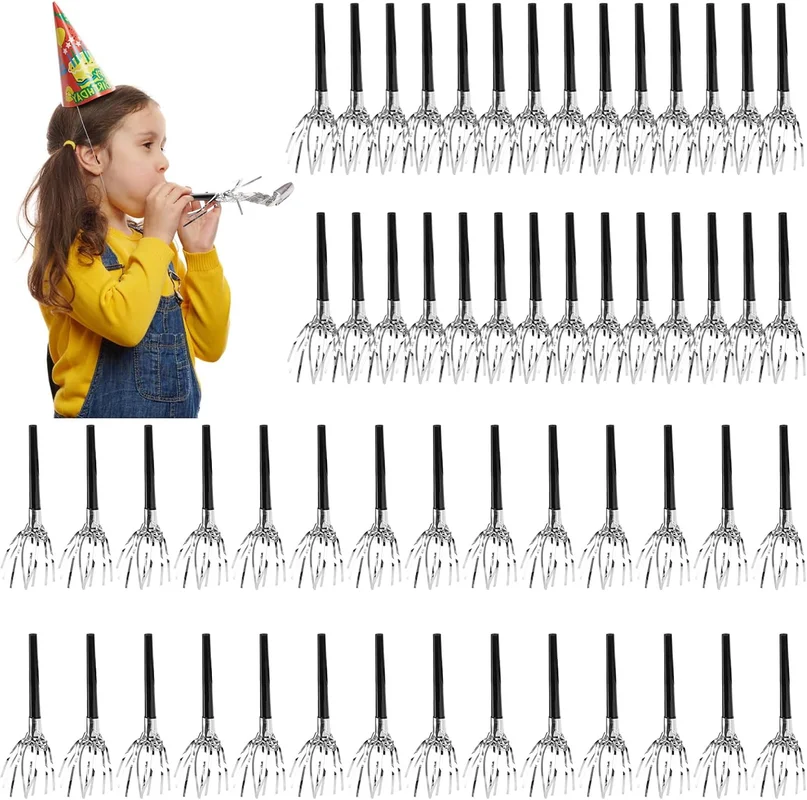 zeebooth-34591204