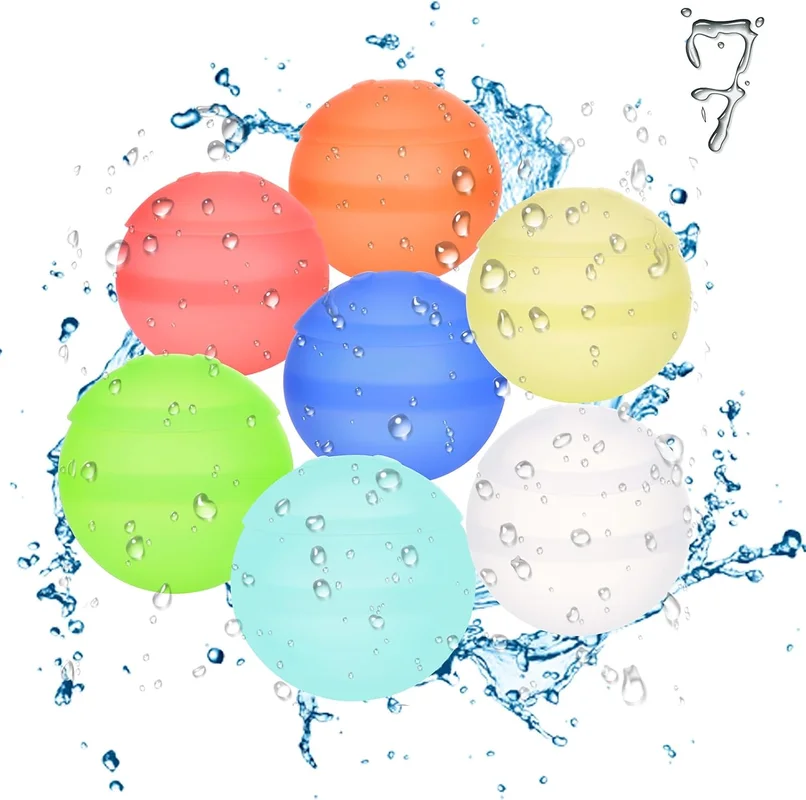 zeebooth-34593222
