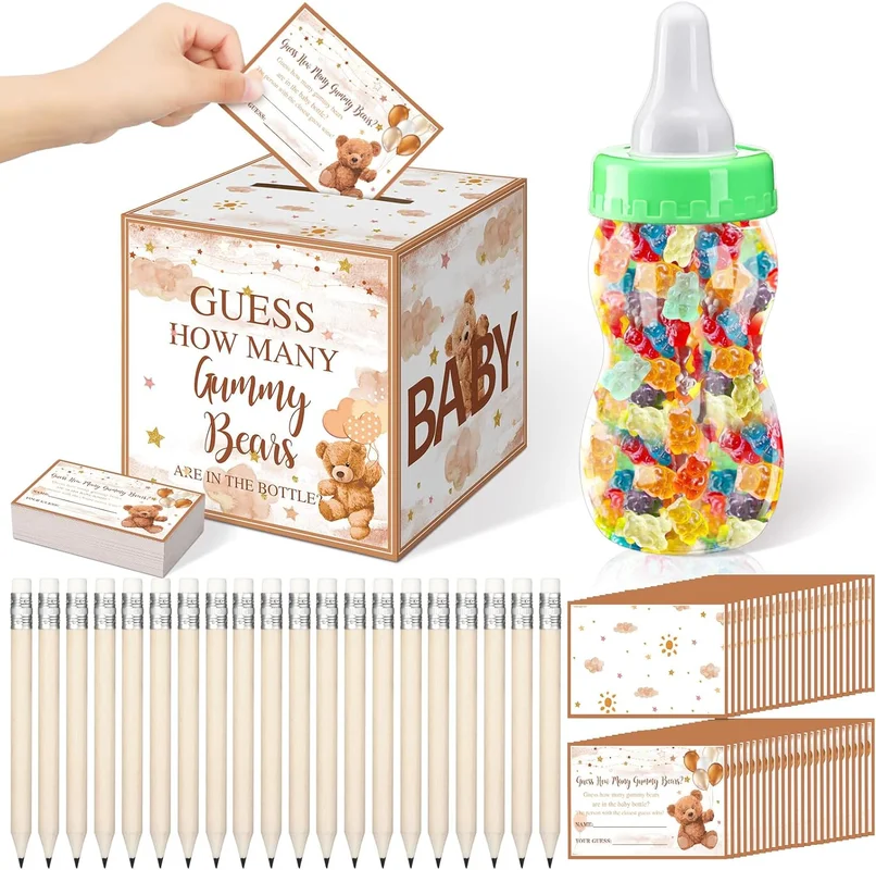 zeebooth-34594008