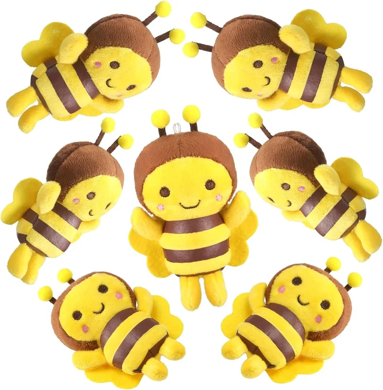 zeebooth-34594212