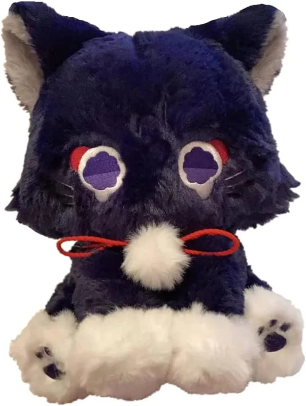 zeebooth-34594951