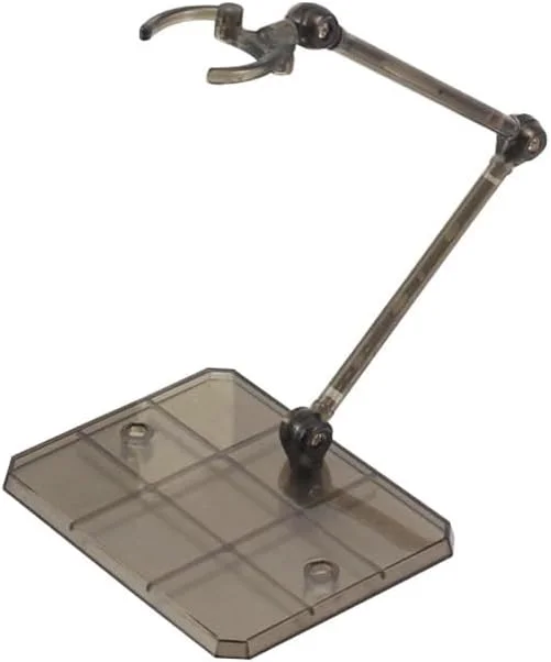 zeebooth-34595914