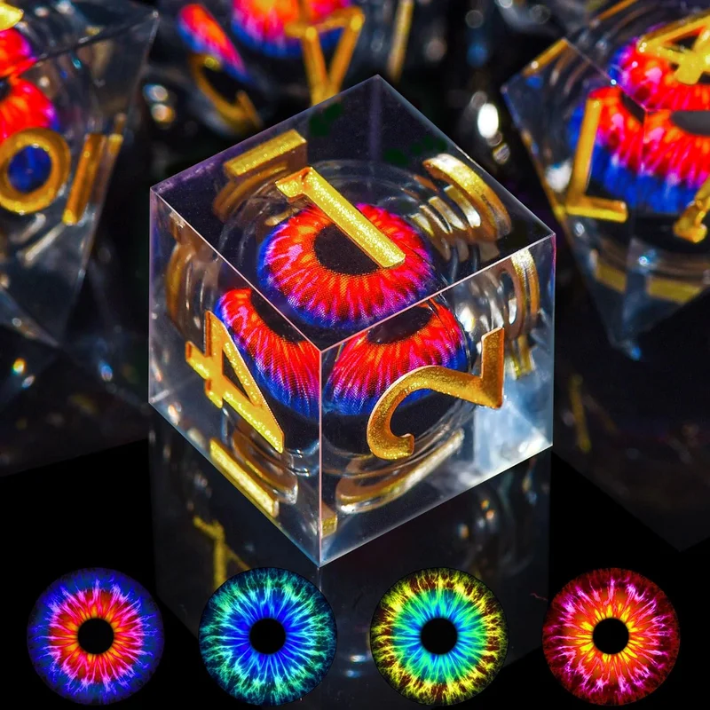 zeebooth-34606930
