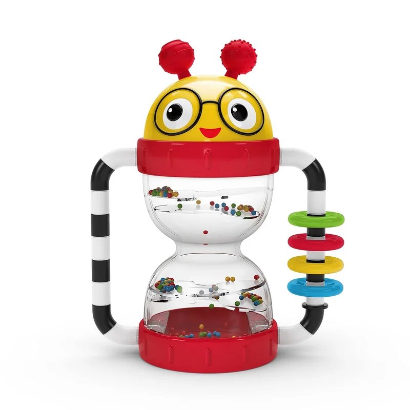 zeebooth-34609256