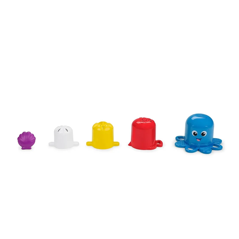zeebooth-34609349