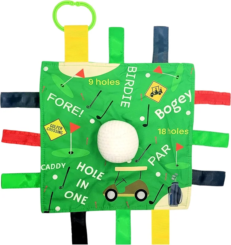 zeebooth-34609590