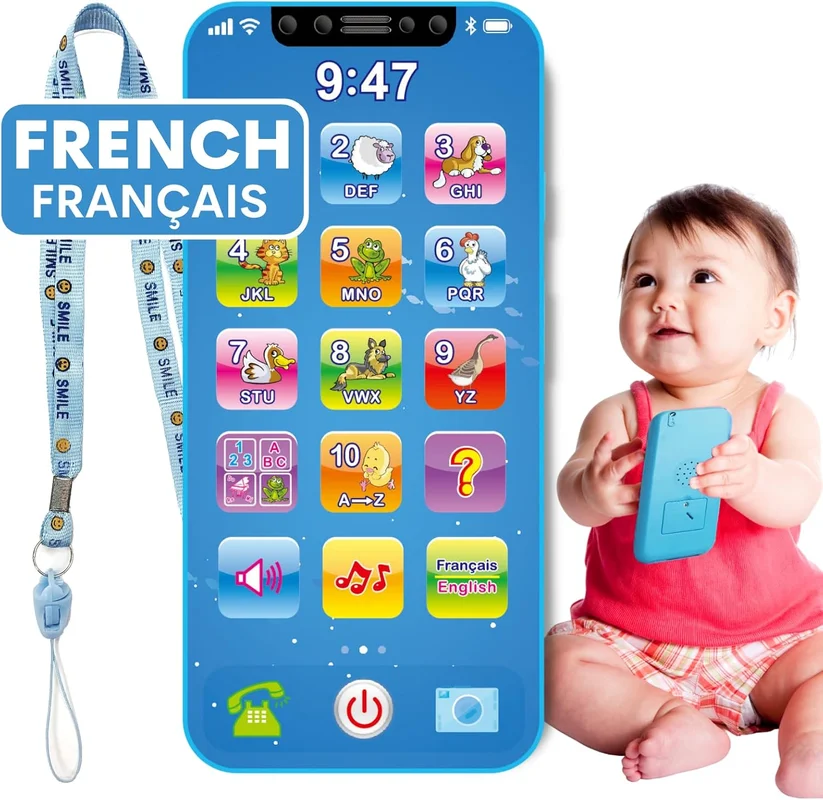 zeebooth-34610115