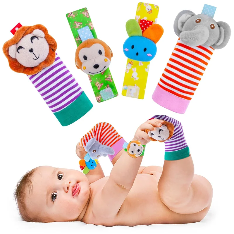 zeebooth-34610367