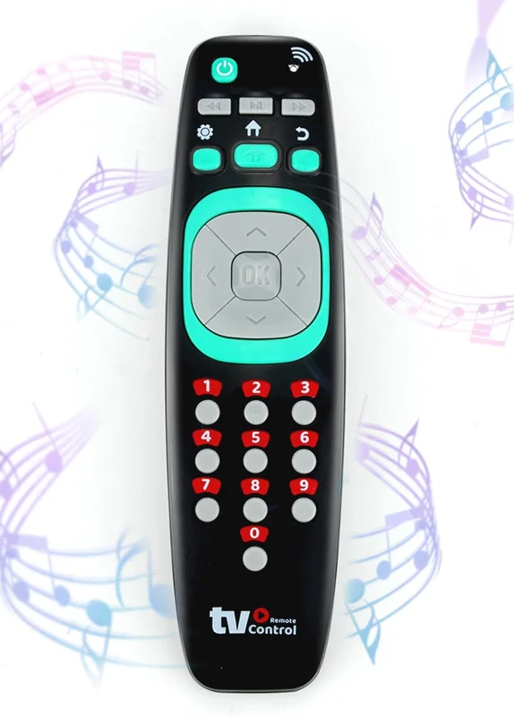 zeebooth-34610555
