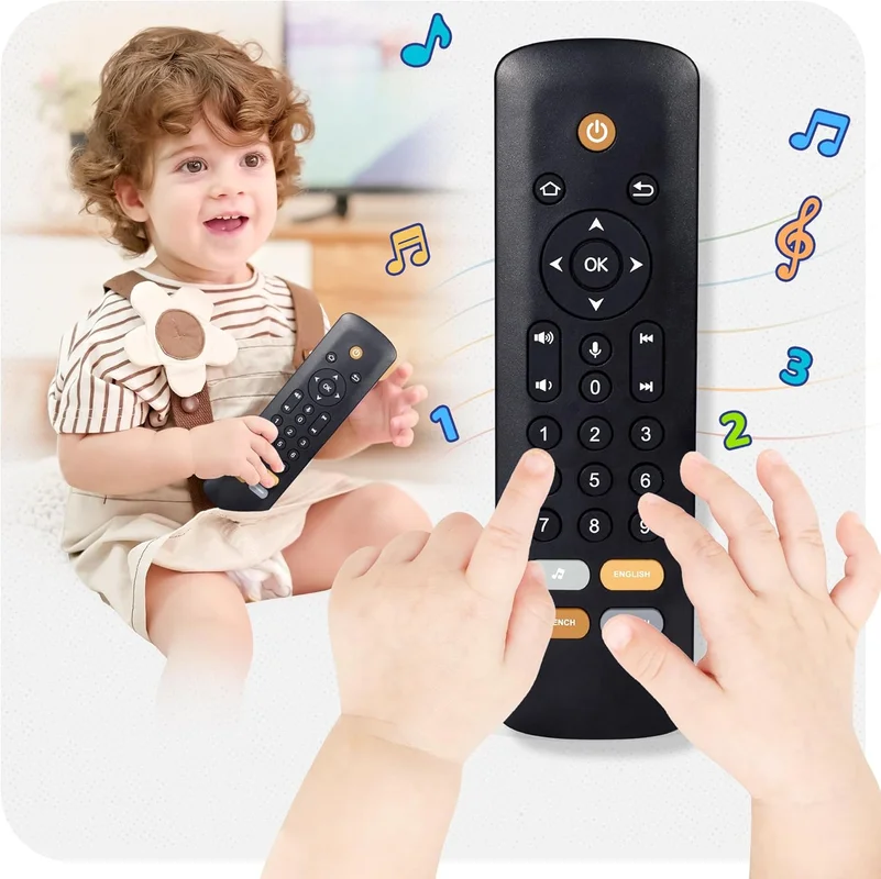 zeebooth-34612648
