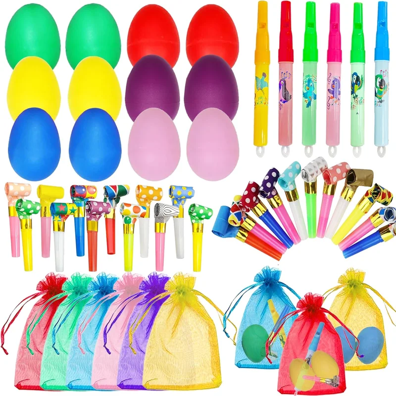 zeebooth-34613351