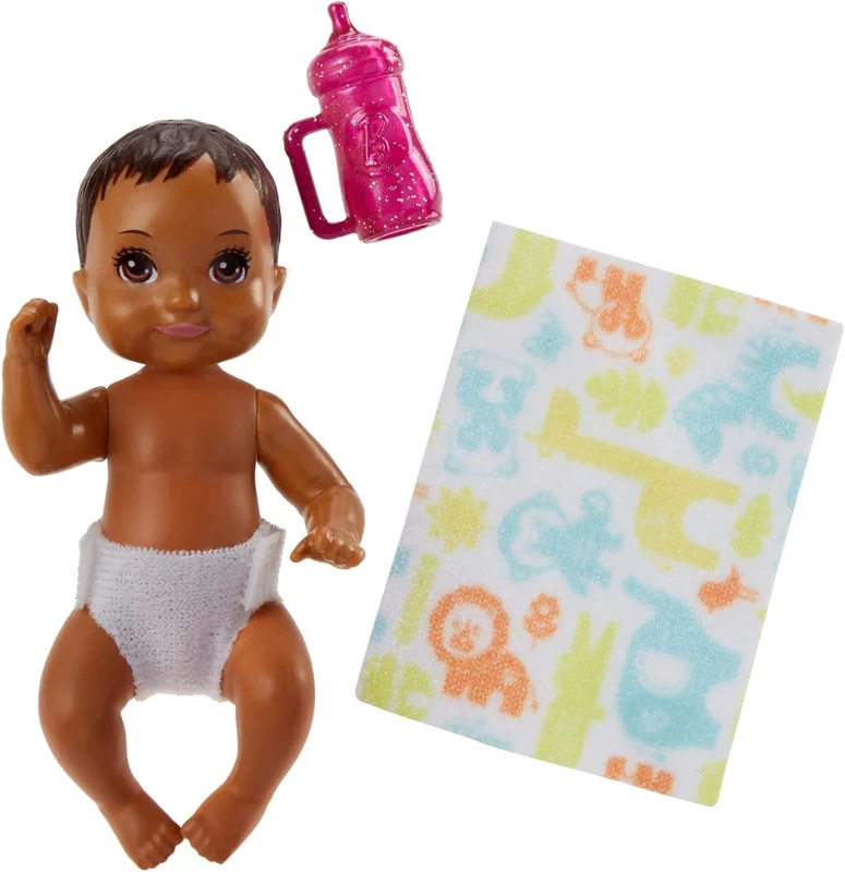 zeebooth-34614148