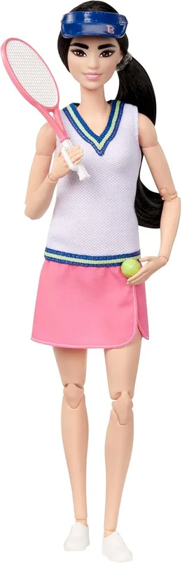 zeebooth-34614208
