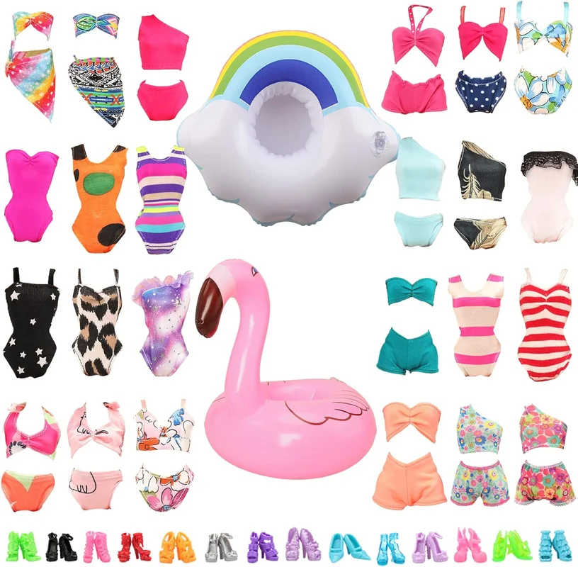 zeebooth-34615505