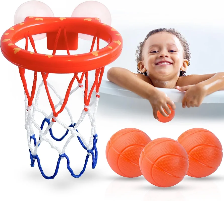 zeebooth-34615764