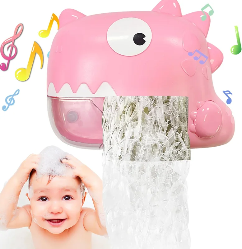 zeebooth-34615976