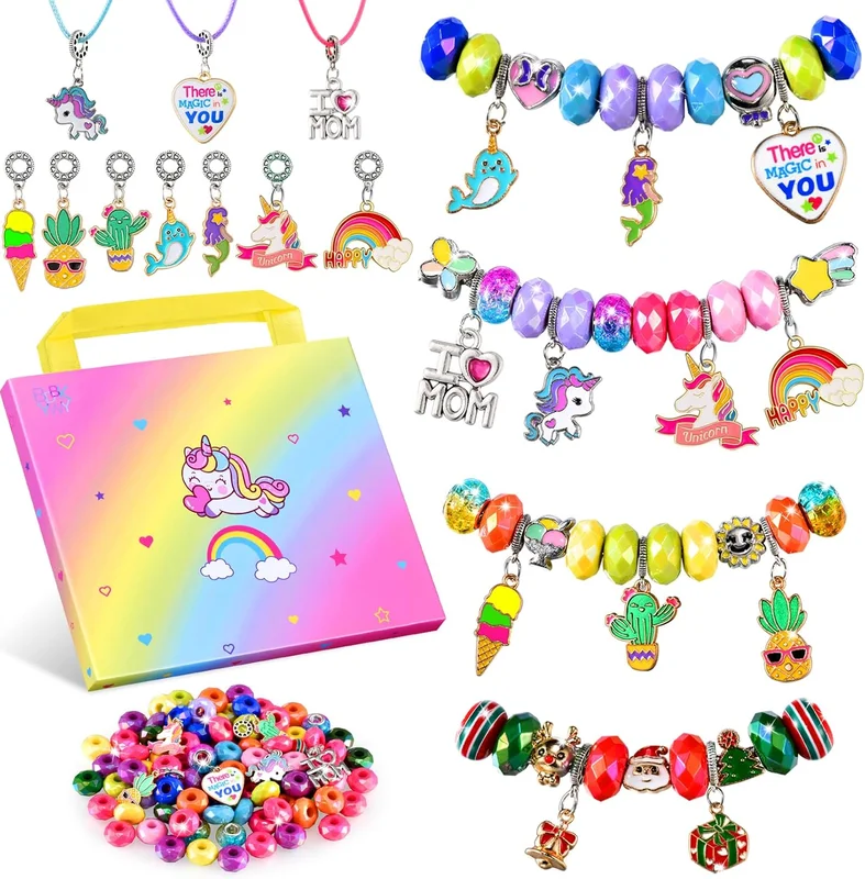 zeebooth-34616715