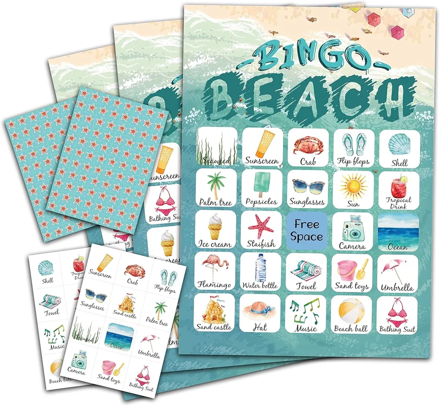 zeebooth-34616841