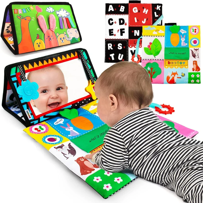 zeebooth-34617964