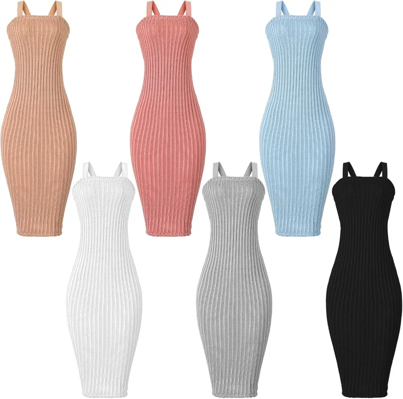 zeebooth-34618288