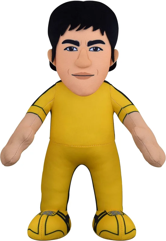 zeebooth-34620955