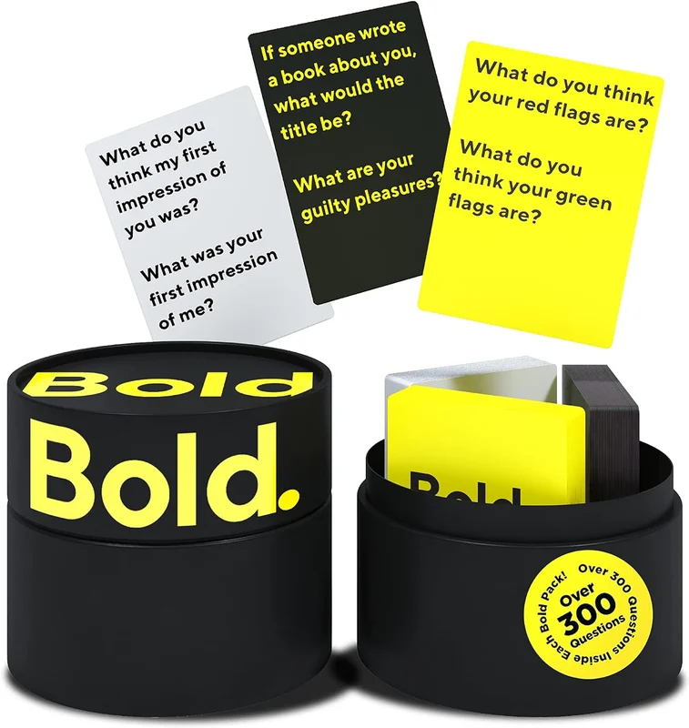 zeebooth-34622330