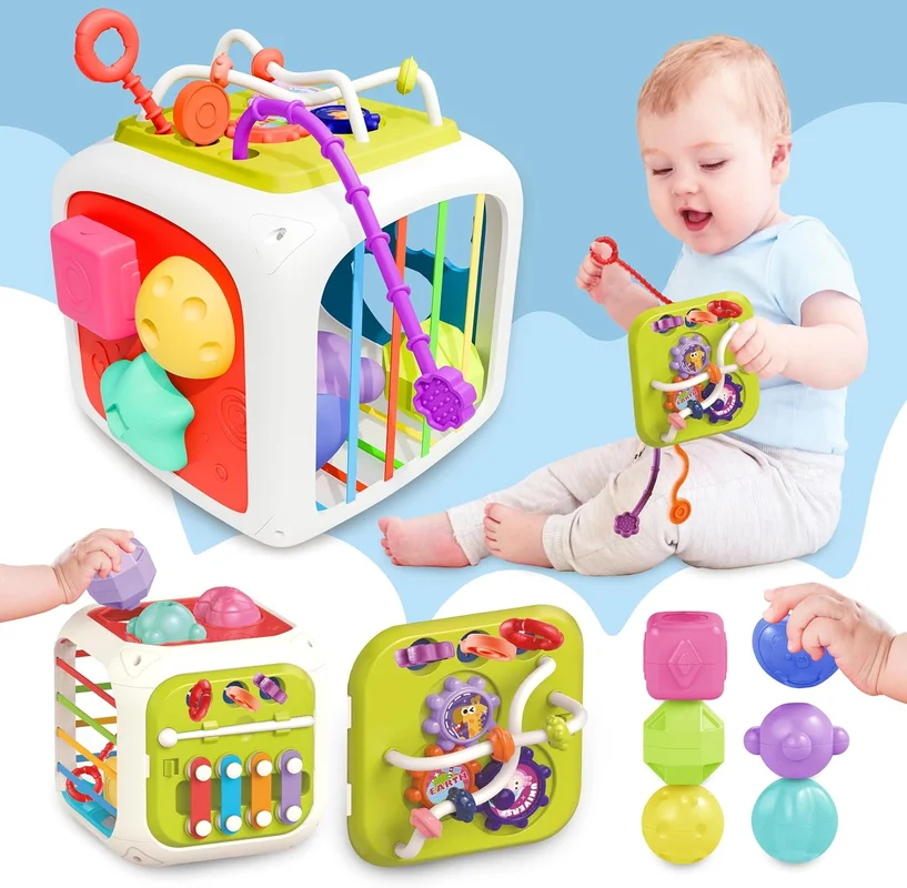 zeebooth-34622417