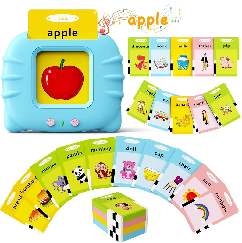zeebooth-34623299