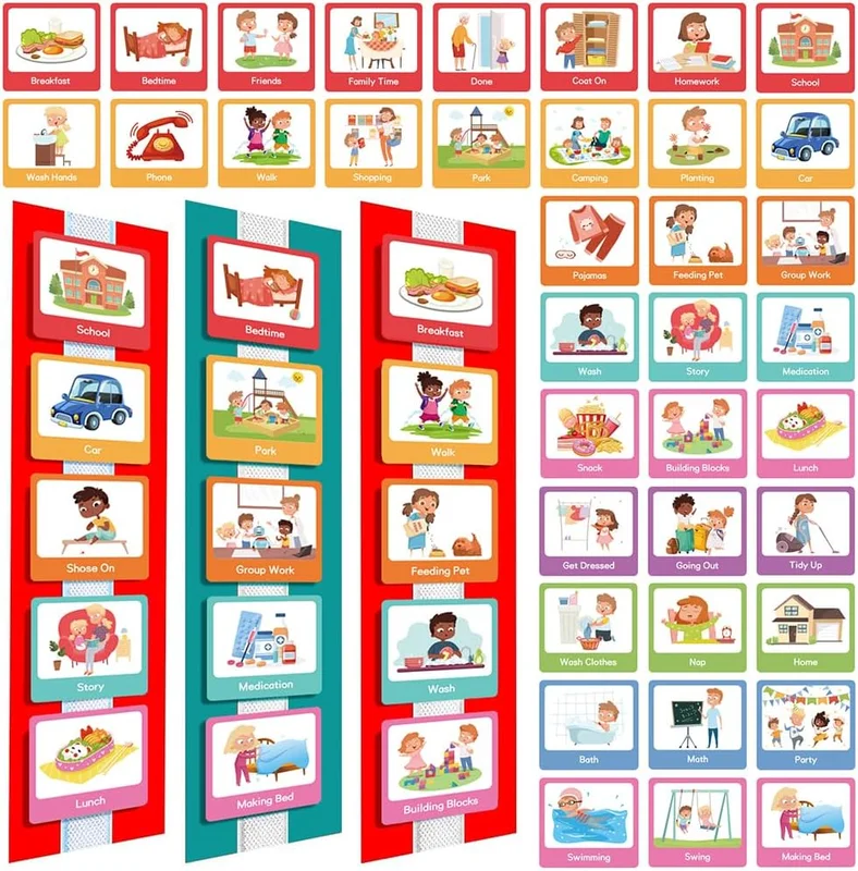 zeebooth-34624620