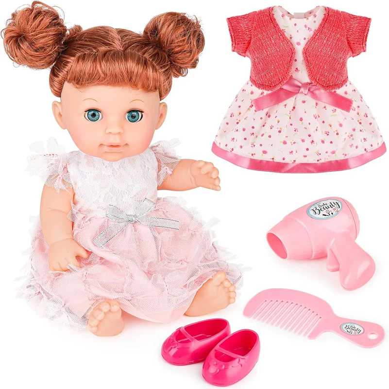 zeebooth-34630516