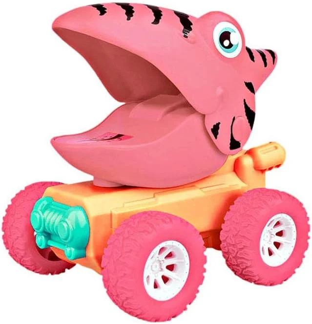 zeebooth-34631929