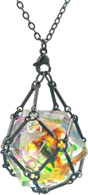 zeebooth-34633252