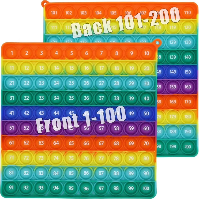 zeebooth-34635006