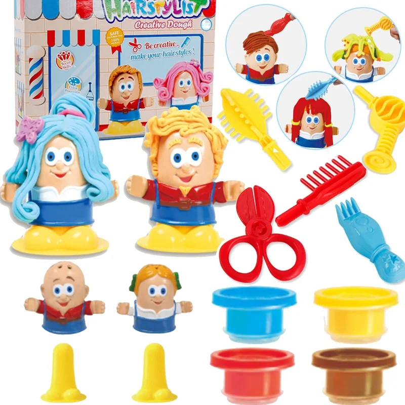zeebooth-34635102