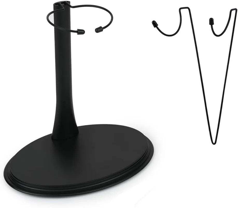 zeebooth-34636108