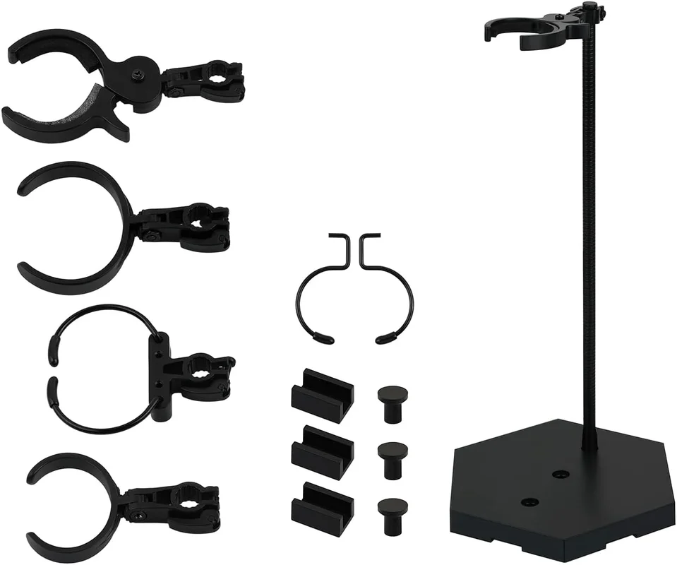 zeebooth-34636138