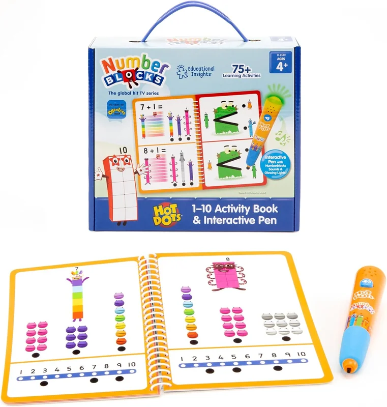 zeebooth-34637679