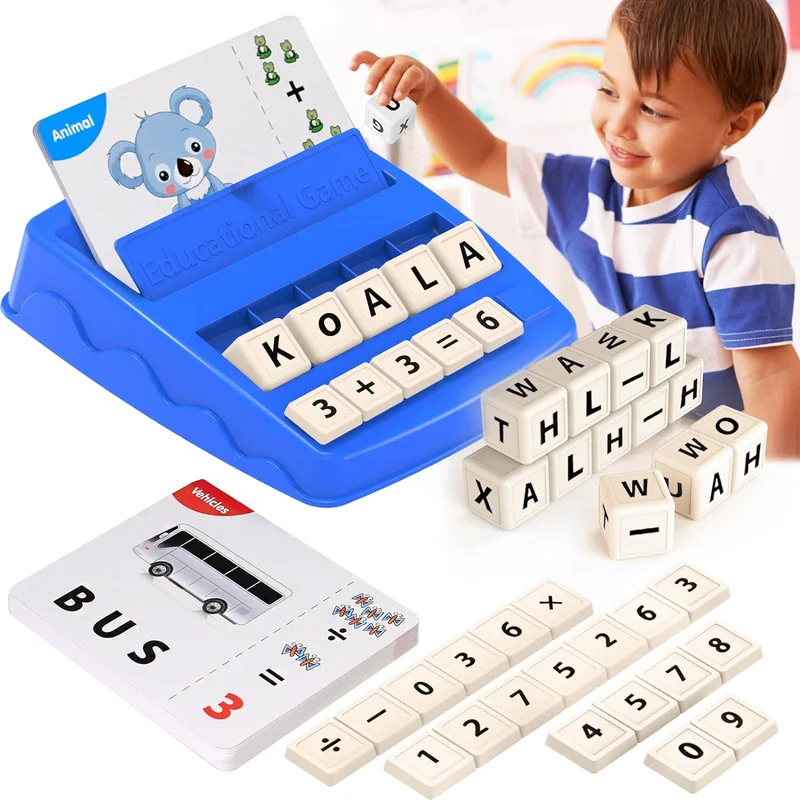 zeebooth-34637996