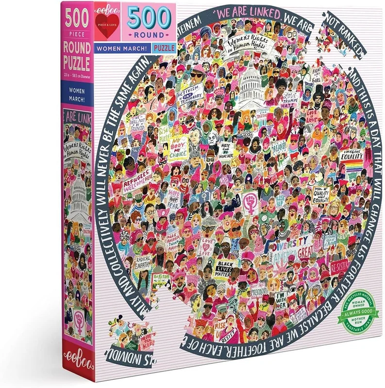 zeebooth-34638291