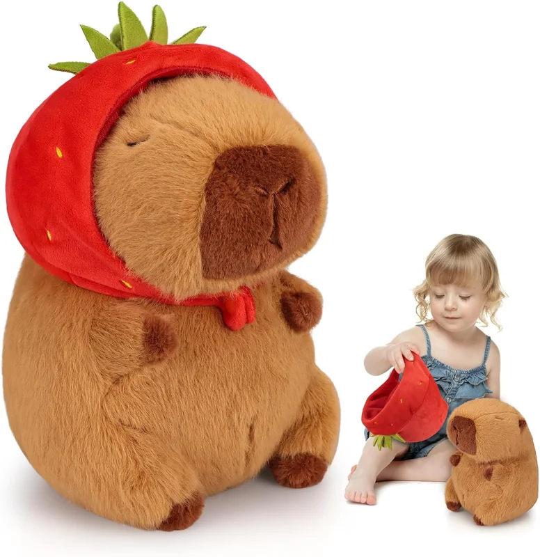 zeebooth-34639194